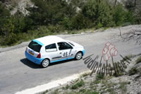 Jean Behra ES1